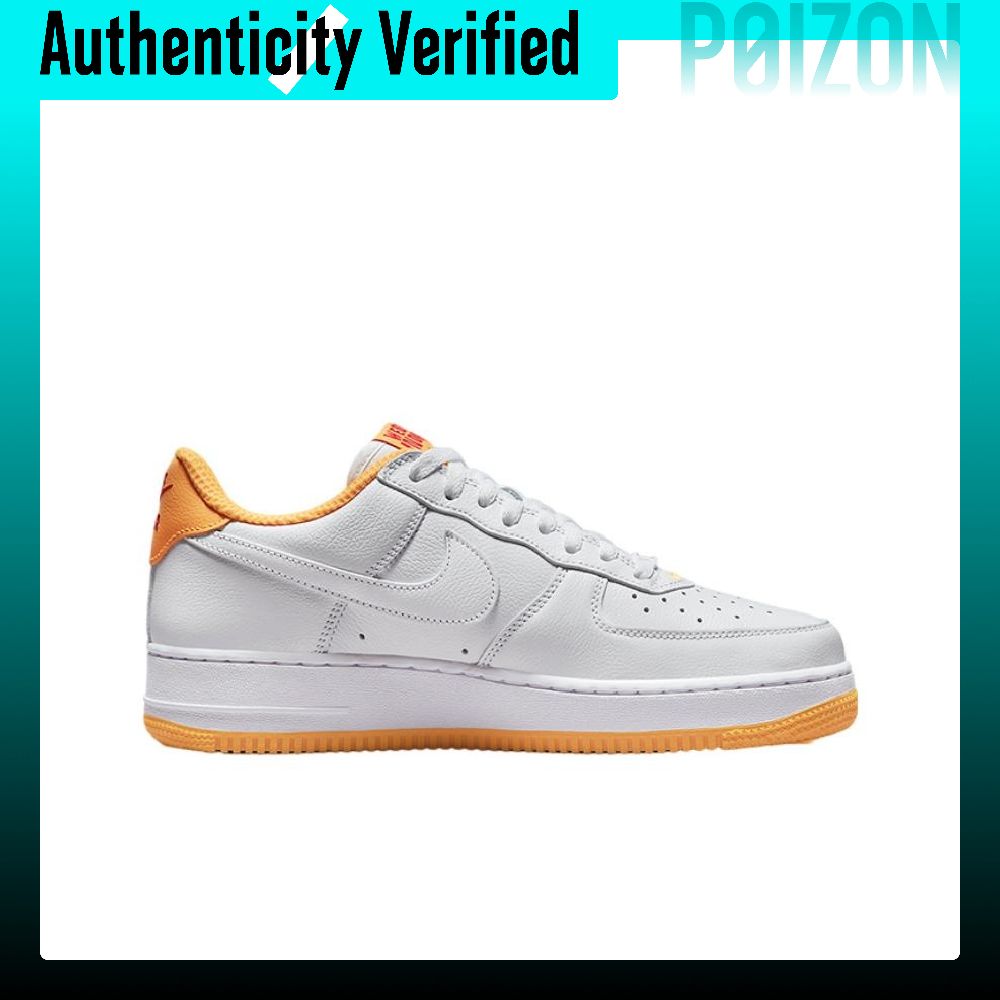 Nike Air Force 1 'West Indies  - Nike Shoes Air Force 1 评论和价格