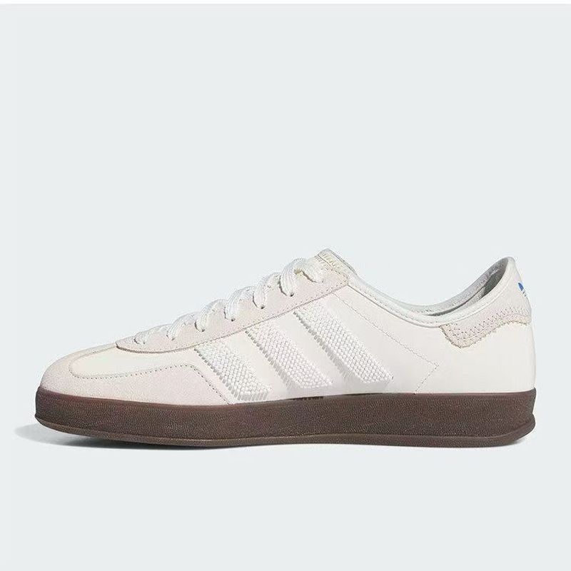 Adidas x CLOT collaboration wo - Adidas Shoes Gazelle 评论和价格