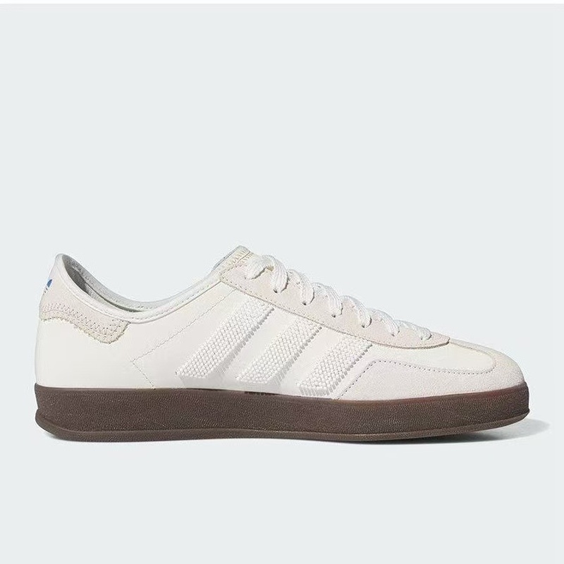 Adidas x CLOT collaboration wo - Adidas Shoes Gazelle 评论和价格