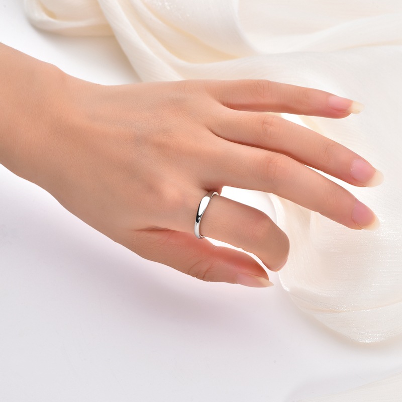 Personalized customized name r - Initial Ring Custom 评论和价格