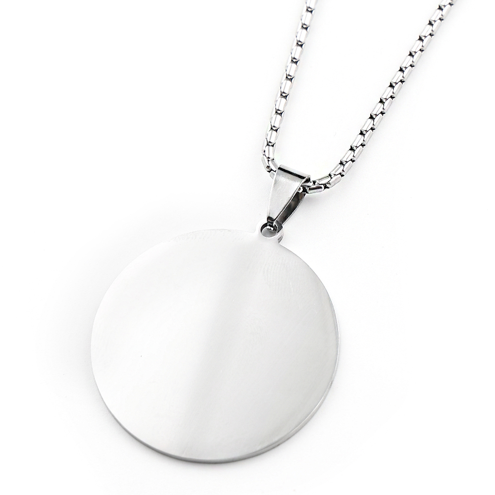 Yoga Buddhism 7 Chakra Birth F - Birth Flower Necklace 评论和价格