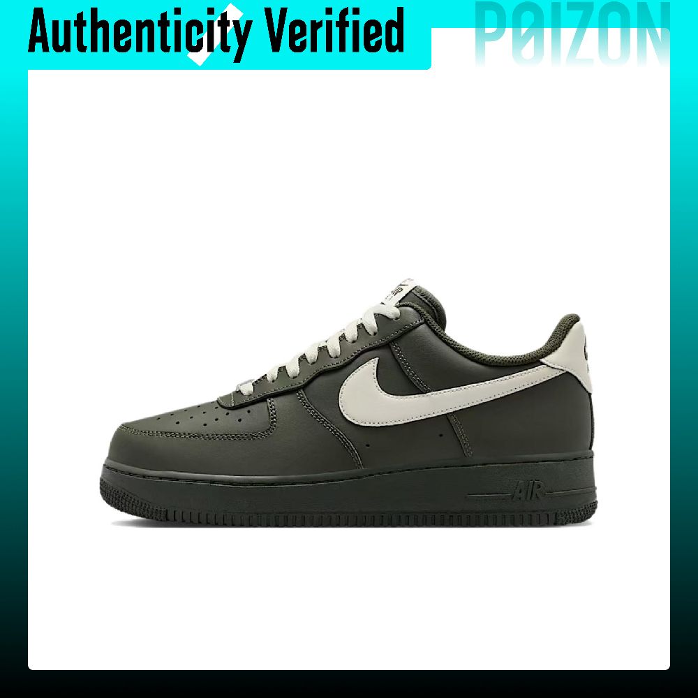 Nike Air Force 1 Skate Shoes M - Nike Shoes Air Force 1 评论和价格