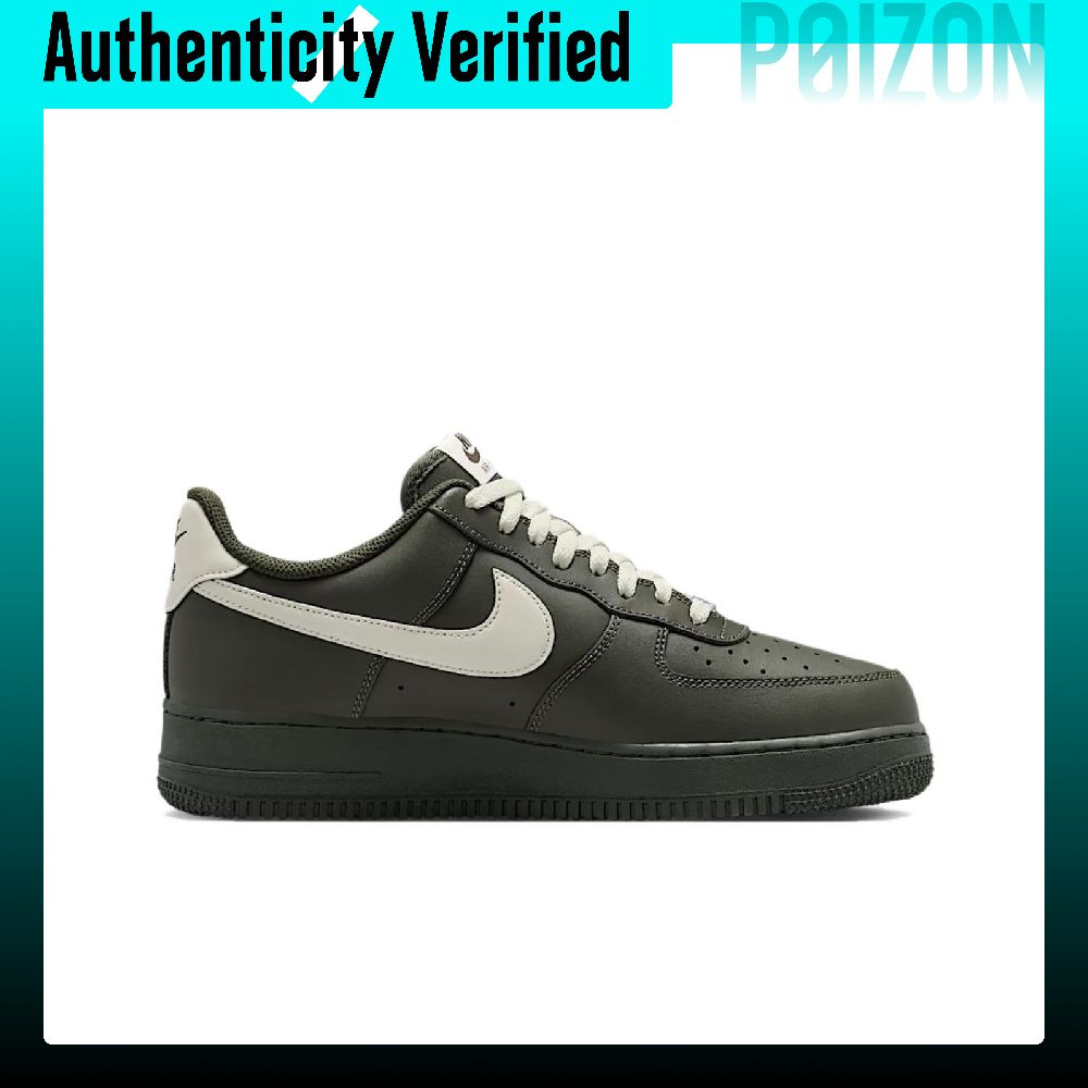 Nike Air Force 1 Skate Shoes M - Nike Shoes Air Force 1 评论和价格