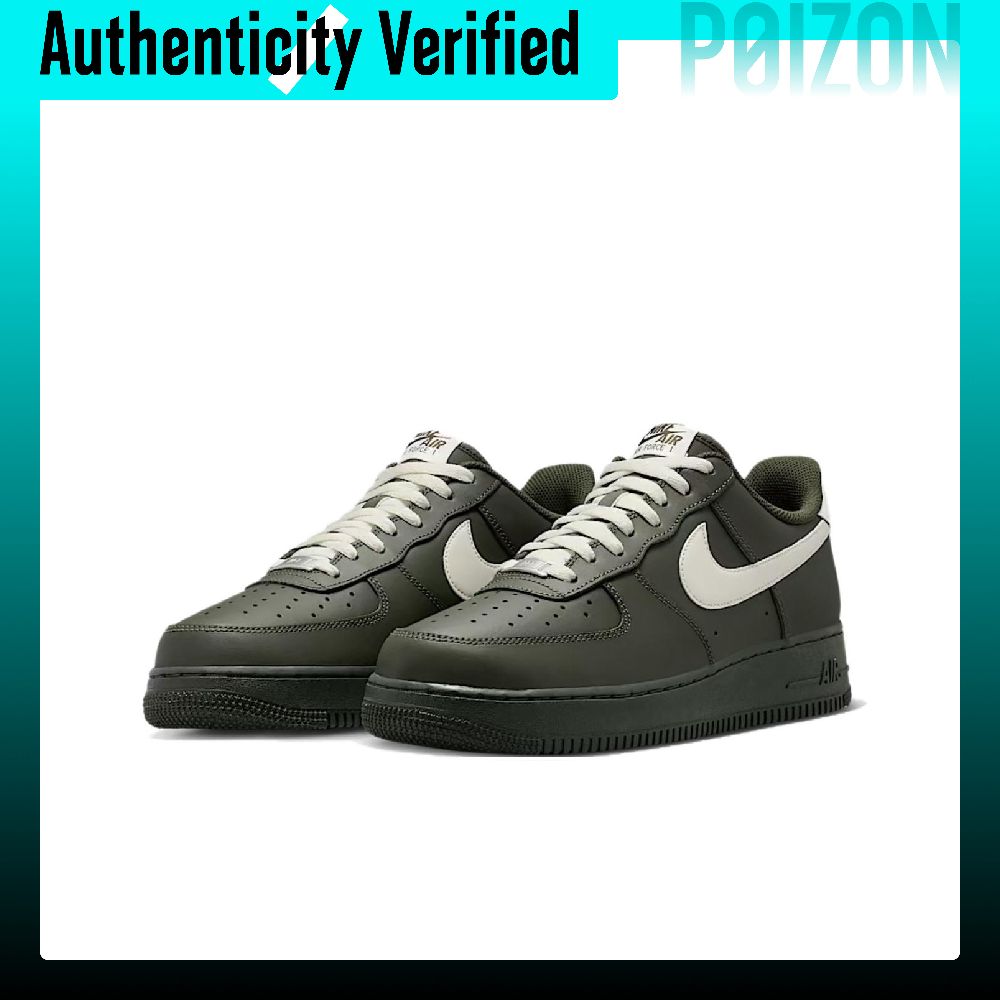 Nike Air Force 1 Skate Shoes M - Nike Shoes Air Force 1 评论和价格