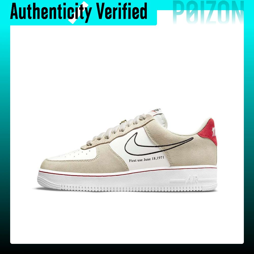 Nike Air Force 1 Skate Shoes M - Nike Shoes Air Force 1 评论和价格