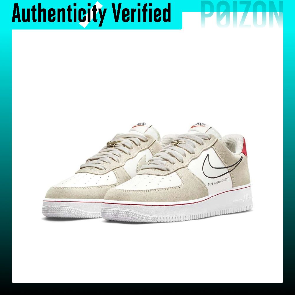 Nike Air Force 1 Skate Shoes M - Nike Shoes Air Force 1 评论和价格
