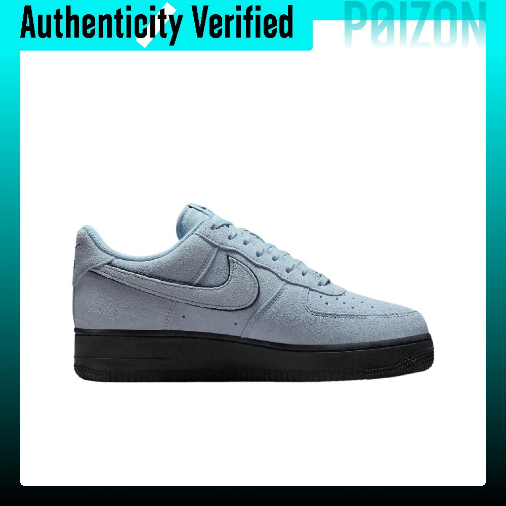 Nike Air Force 1 Skate Shoes U - Nike Shoes Air Force 1 评论和价格