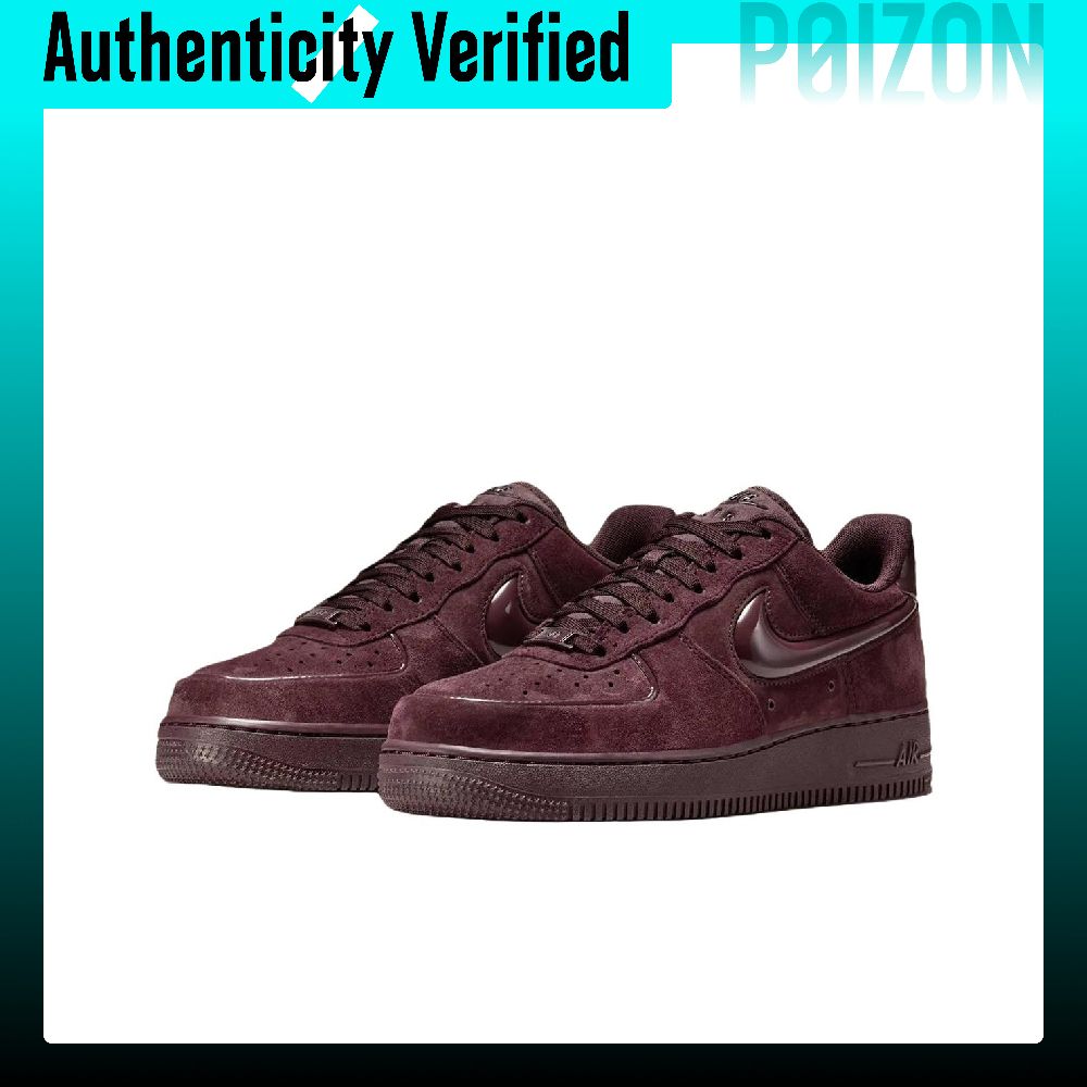 Nike Air Force 1 Classic And V - Nike Shoes Air Force 1 评论和价格