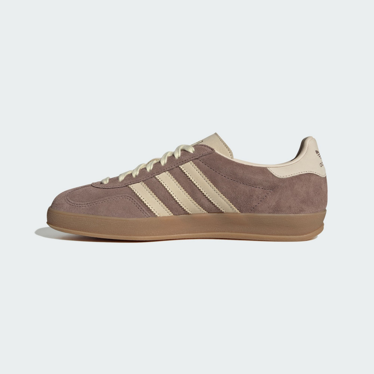 adidas Originals Gazelle Indoo - Adidas Shoes Gazelle 评论和价格